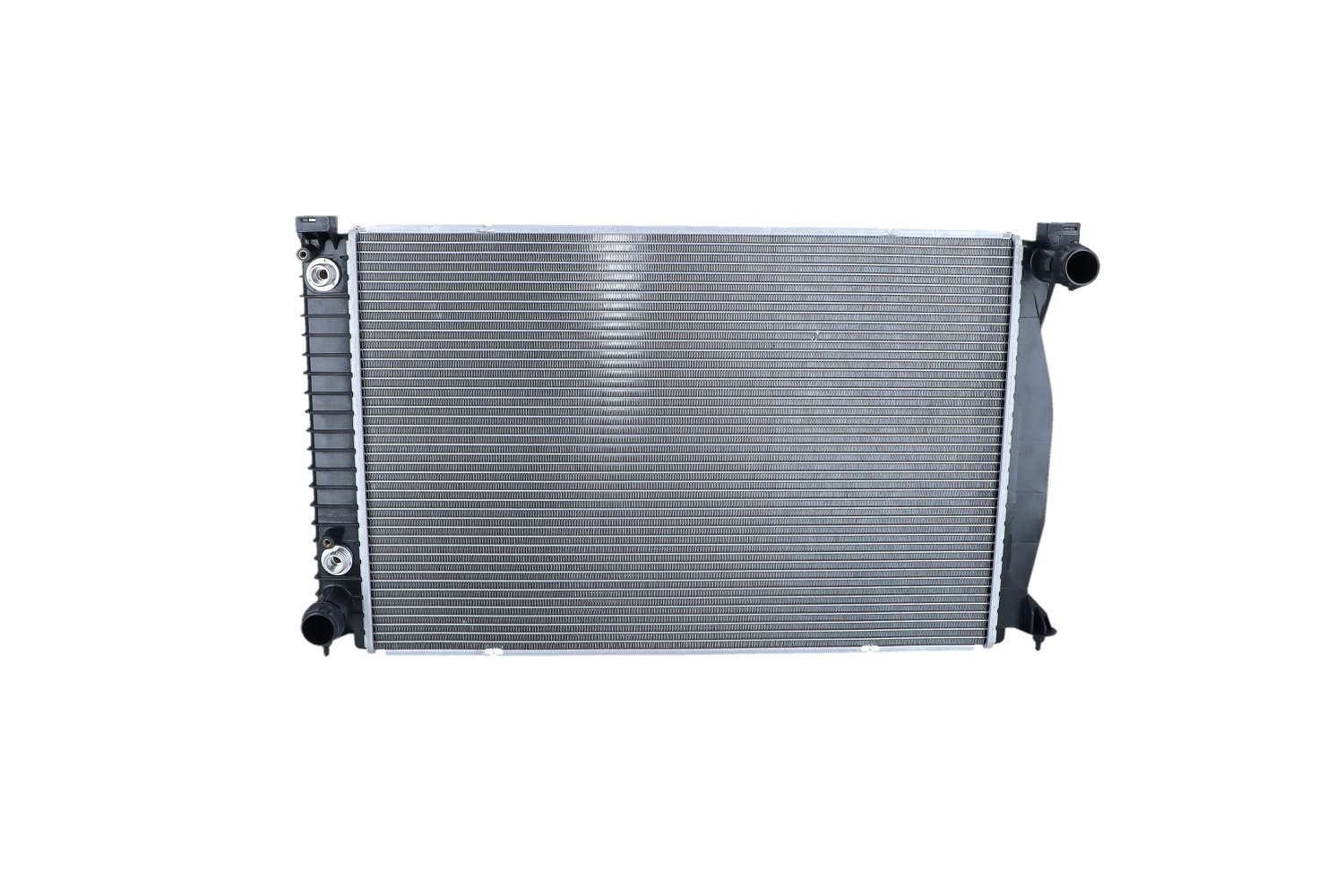 buy Engine radiator - NRF (53105)