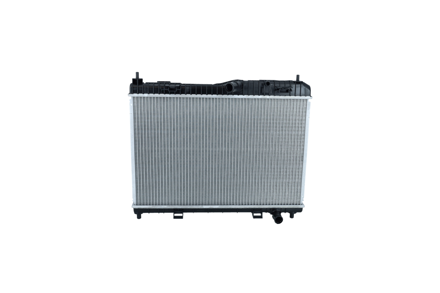 buy Engine radiator - NRF (53152)
