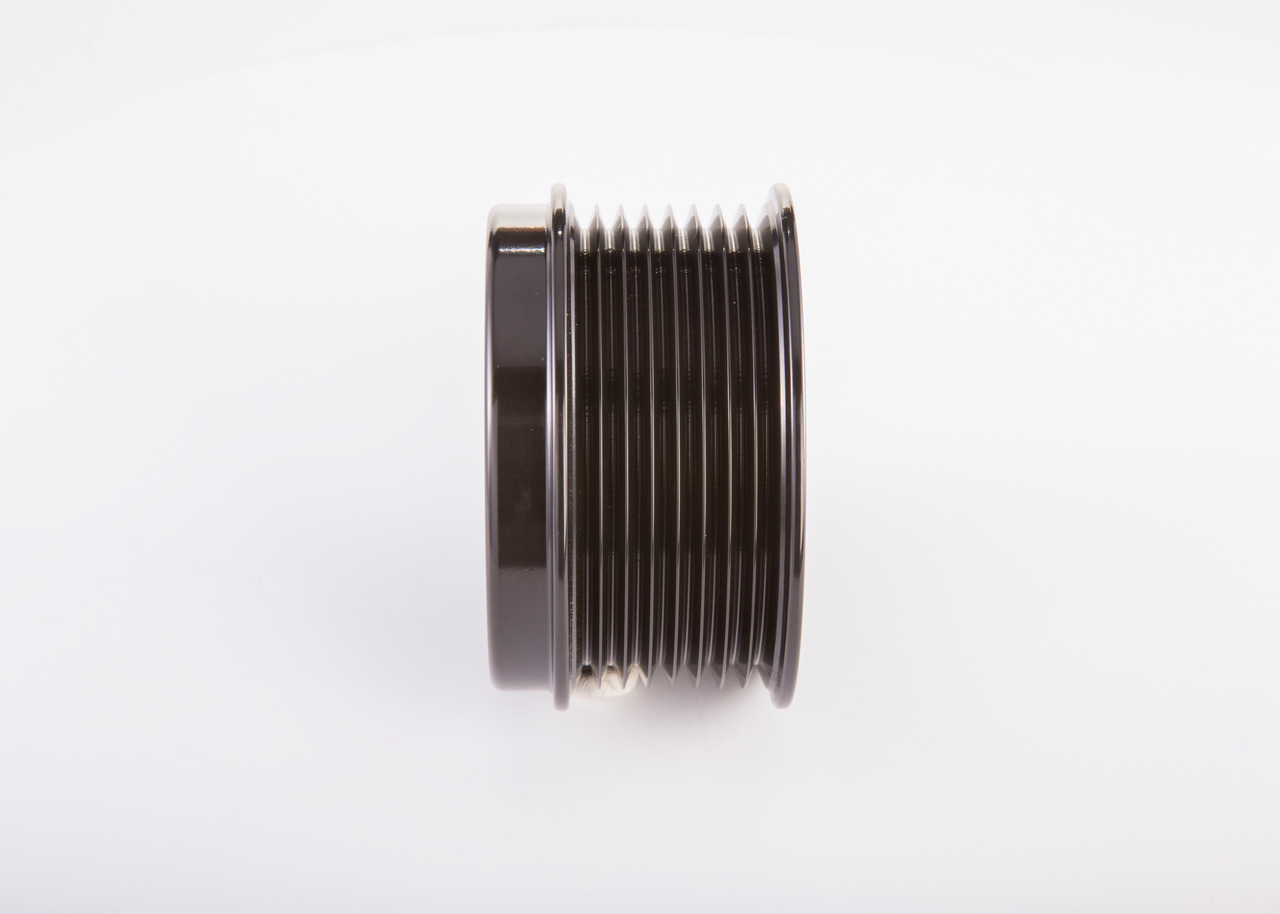 OEM 20523395 BOSCH Hihnapyörä, laturi F 00M 991 182 varten VOLVO