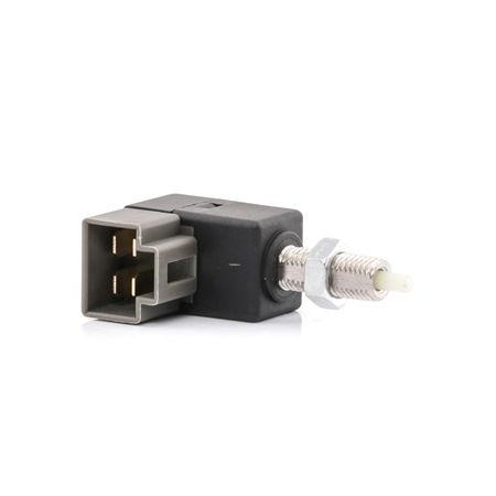 ix35 Bremslichtschalter TOPRAN 820 358