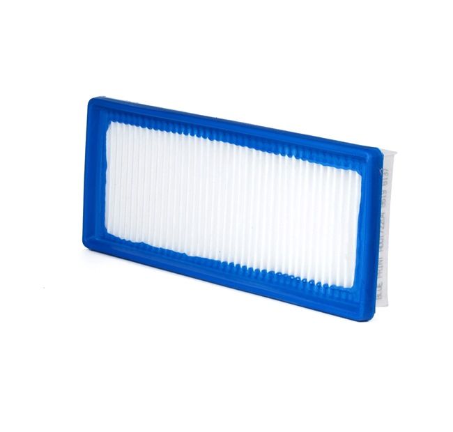 SMART FORTWO 2008 Luftfilter ADU172204