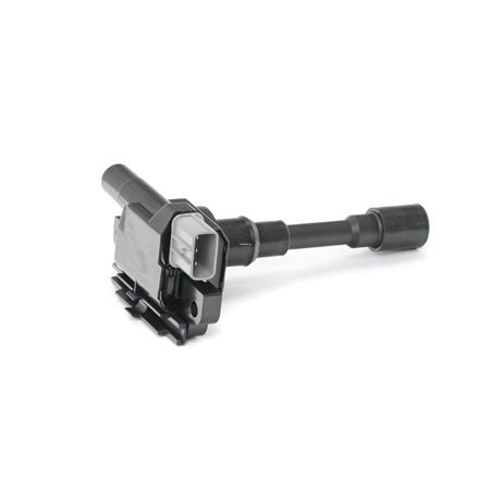 OEM 71742420 JANMOR Tændspole JM5137 med SUZUKI, FIAT, TESLA, CHEVROLET, MITSUBISHI