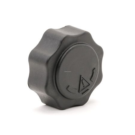 CALORSTAT by Vernet Tampa de fecho, recipiente de líquido de refrigeração (RC0010) para HONDA CIVIC VI Aerodeck (MB, MC) 2.0 i D (MC3) (77 KW / 105 CV / de 1998)