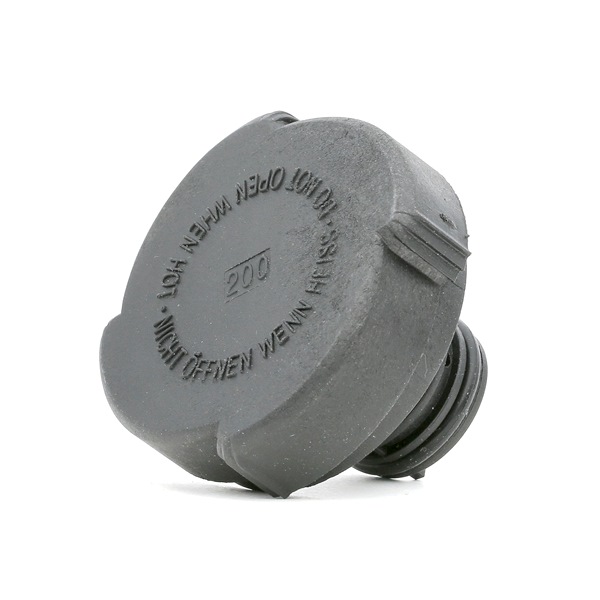 CALORSTAT by Vernet Expansievat dop RC0035