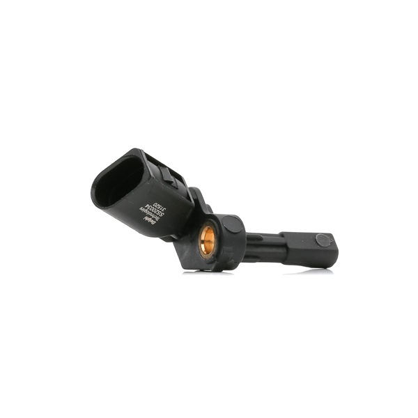 køb ABS Sensor - DELPHI (SS20034)