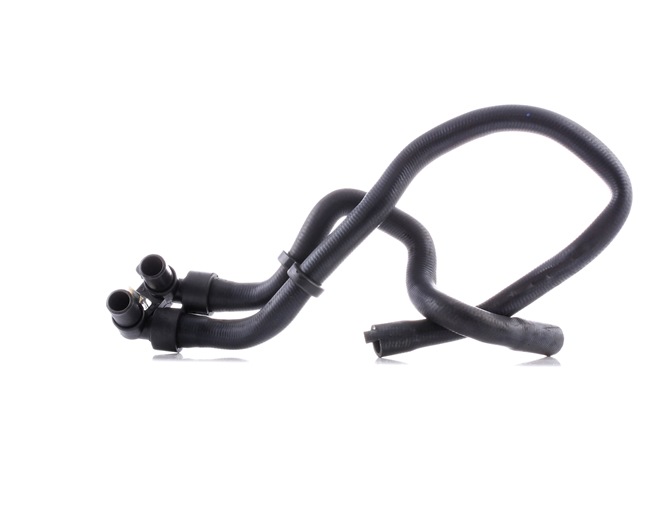 Slanger SASIC SWH0502