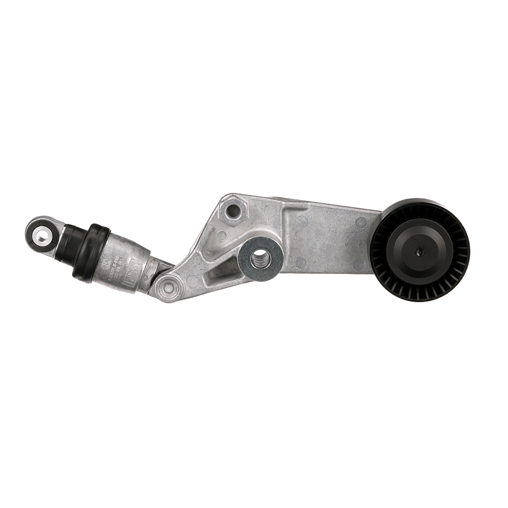 GATES Spanrol T38286