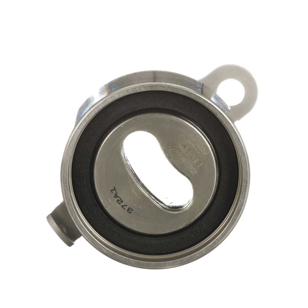 OEM 14510PM7004 GATES Rolo tensor, correia dentada T41011 para HONDA, HYUNDAI, ROVER