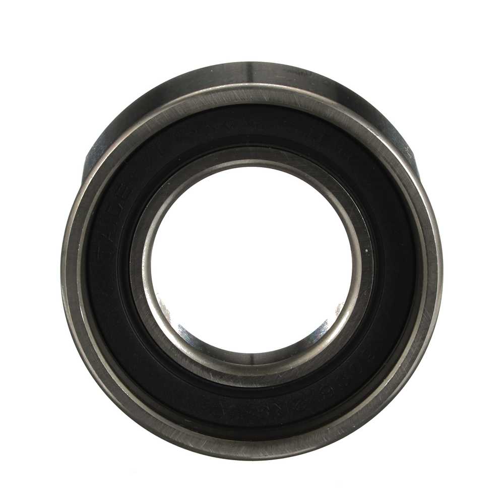 OEM 082917 GATES Rullo tenditore, cinghia dentata T41121 per FIAT, VOLKSWAGEN, PEUGEOT, CITROЁN, TALBOT