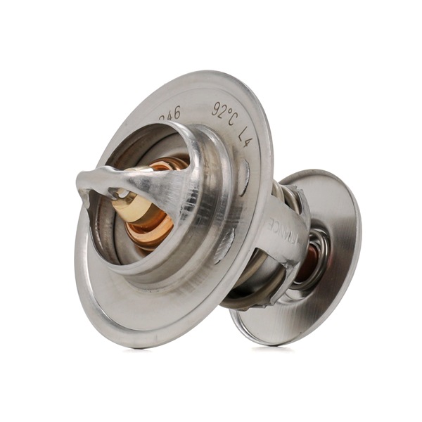 VAUXHALL ADAM 2016 Thermostat TH1439.92J