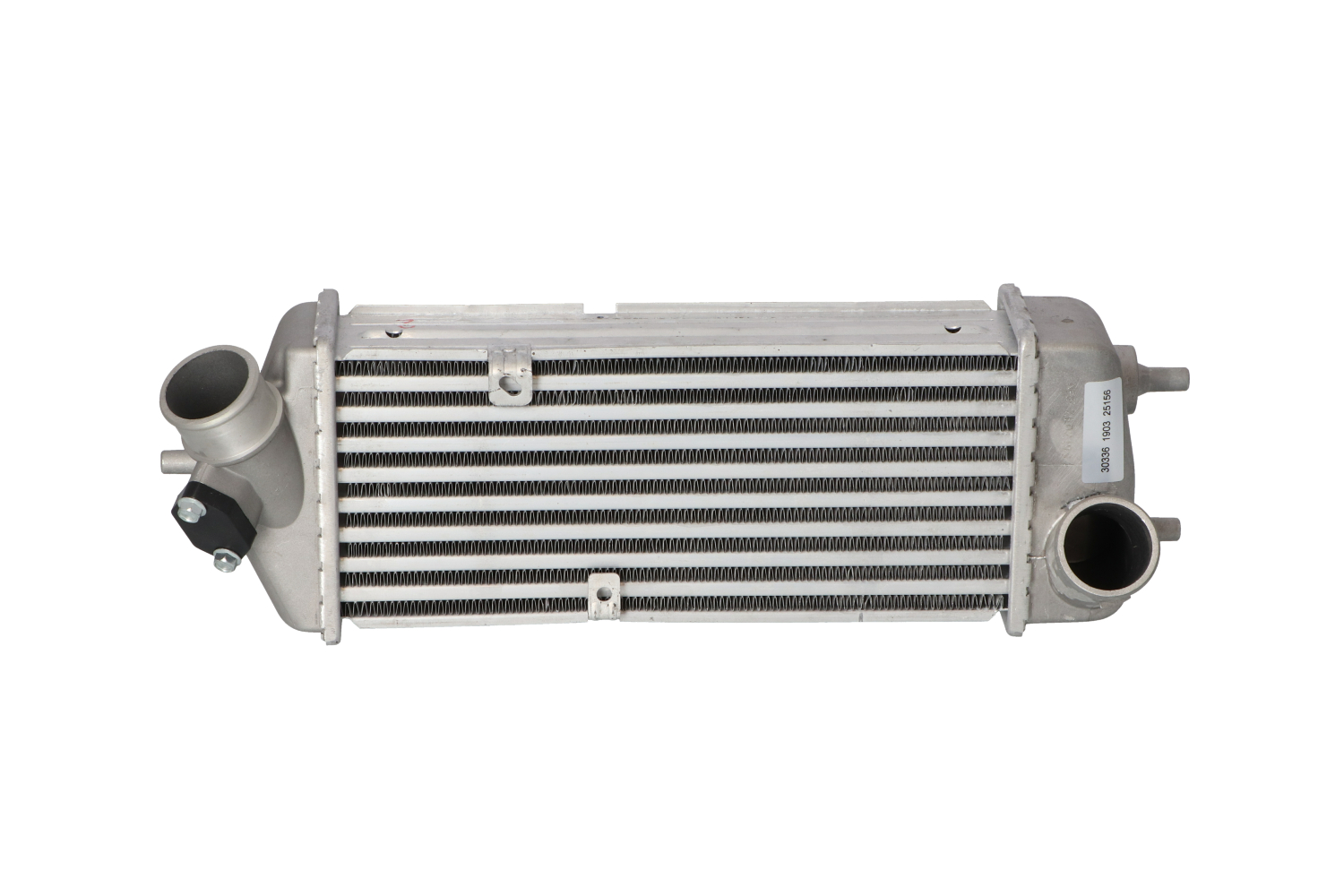 buy Intercooler - NRF (30336)