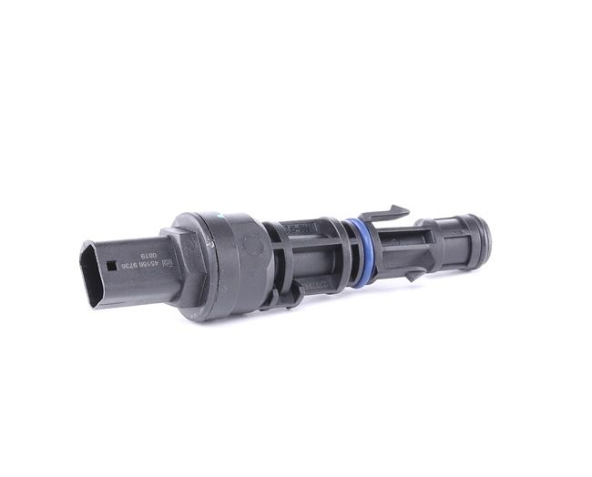FEBI BILSTEIN Capteur de vitesse (45166) pour RENAULT Megane I Break (KA, KA0/1) 1.4 e (KA0V) (55 KW / 75 CH / de 1999)