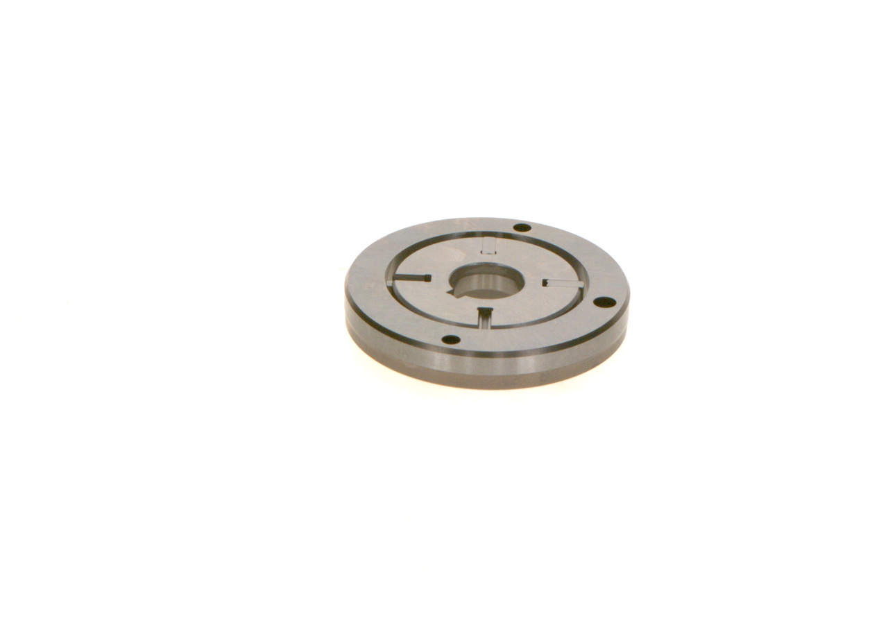acheter Kit d'assemblage, pompe à carburant - BOSCH (9 461 610 088)
