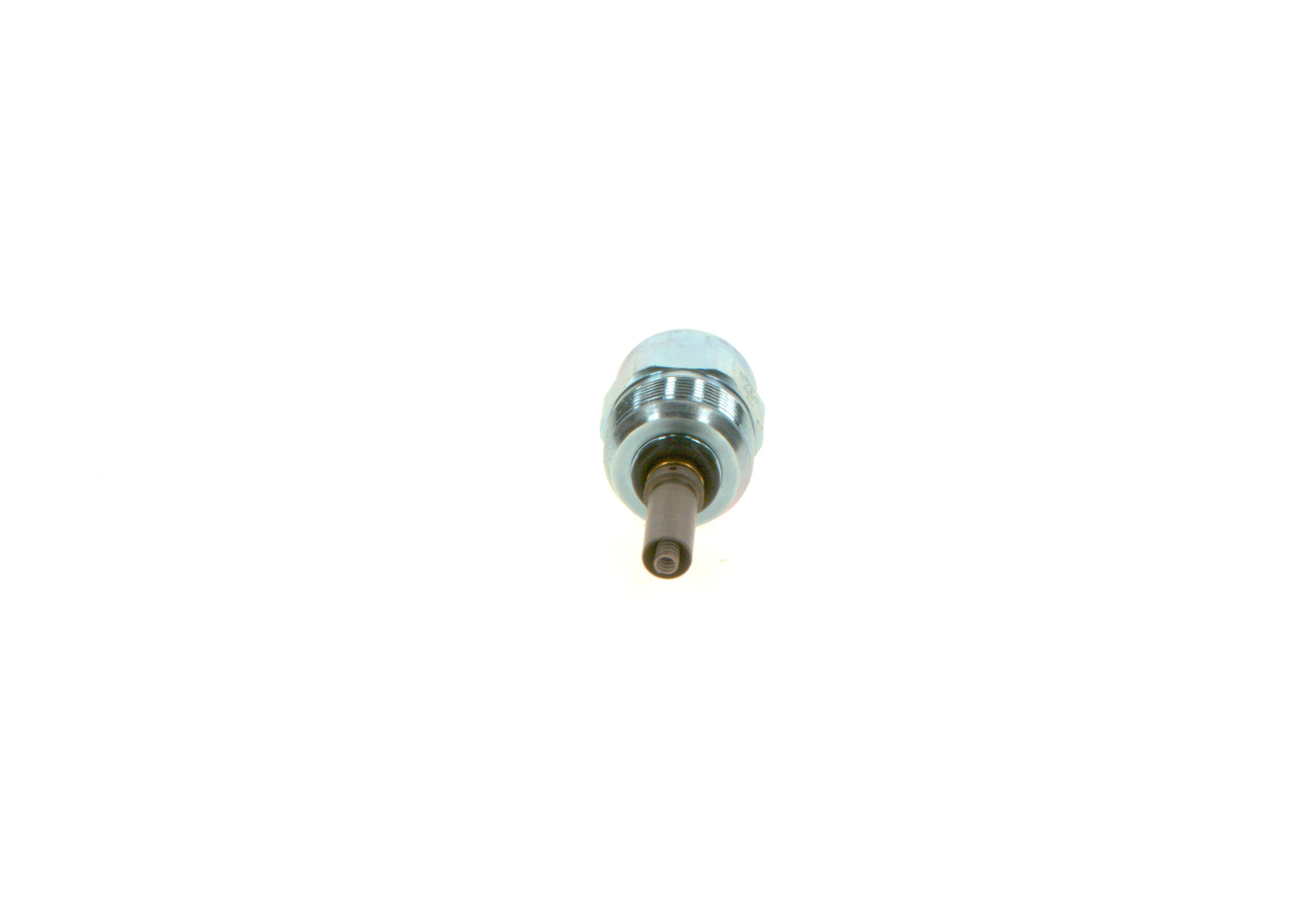 Electroíman de elevação BOSCH 9 461 610 530