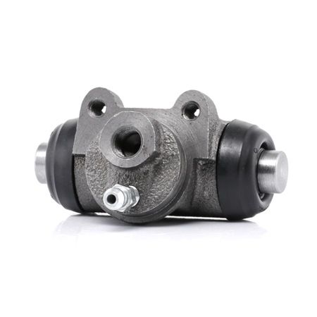 OEM 4643052161 TEXTAR Jarrusylinteri 34007200 varten TOYOTA, LEXUS, ISUZU, GMC