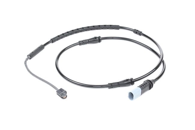 TEXTAR Sensoren 98042400