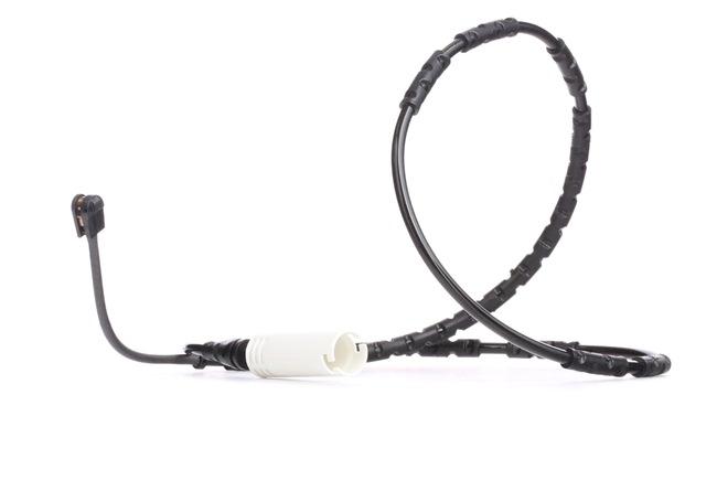 comprar Sensor de desgaste de pastillas de frenos - TEXTAR (98043900)