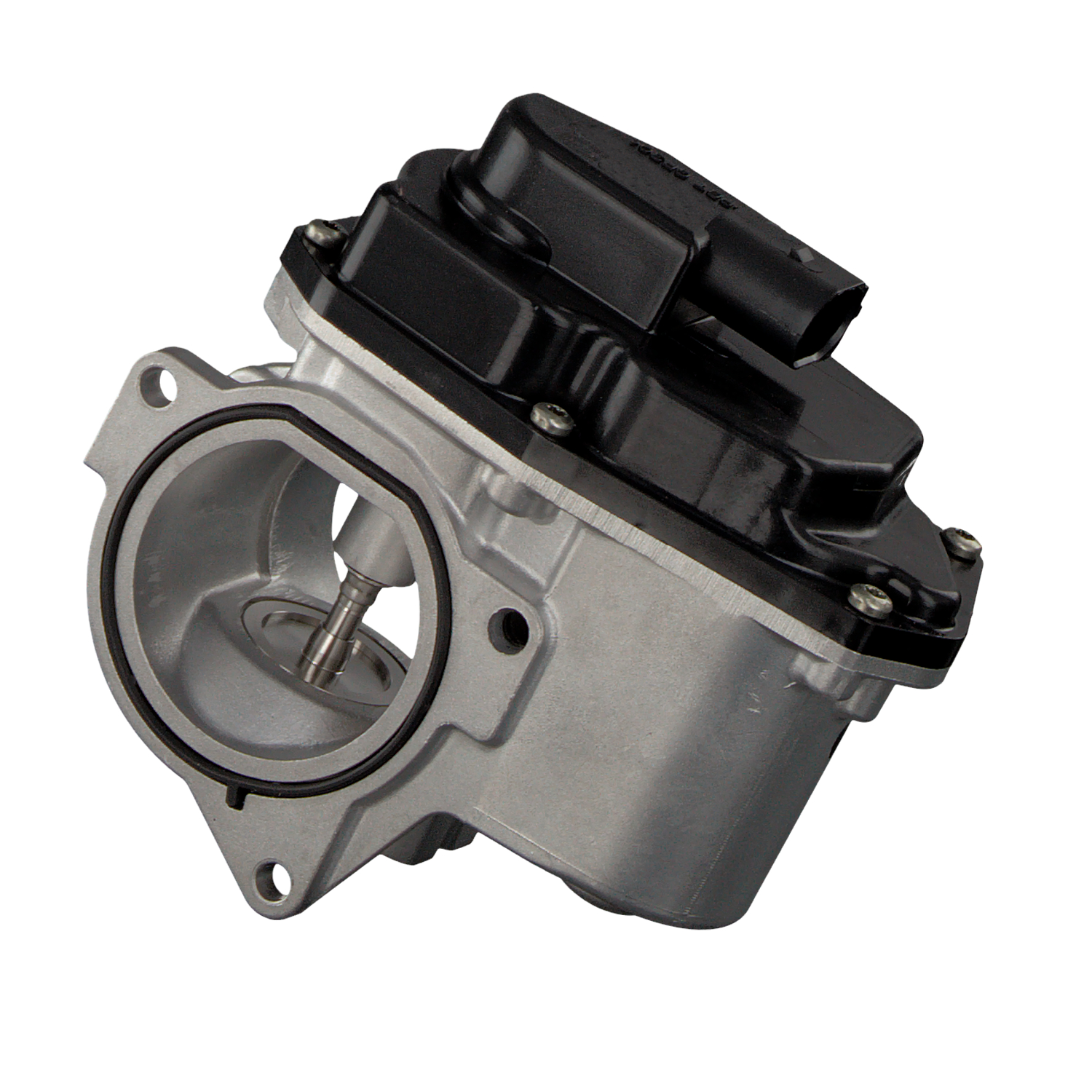 OEM 03L131501C FEBI BILSTEIN Válvula EGR 43978 para VOLKSWAGEN, SEAT, AUDI, SKODA, CHRYSLER