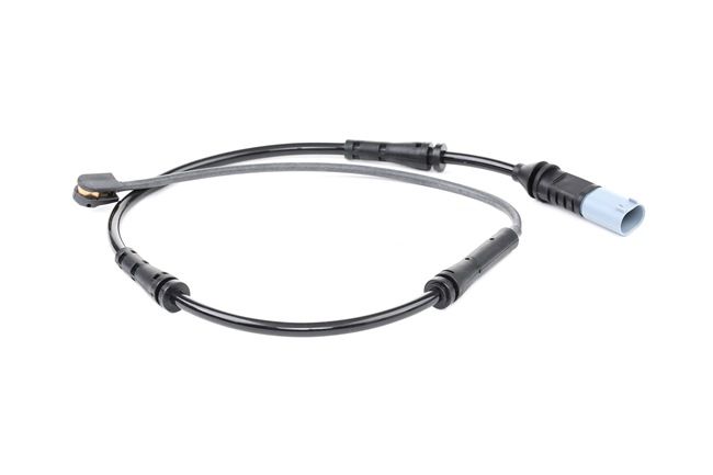 BMW 3-serie 2021 Waarschuwingscontact, remvoering- / blokslijtage 98047500