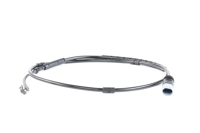 OEM 34356792292 TEXTAR Contacto avisador, desgaste da pastilha de travão 98047600 para BMW, MINI
