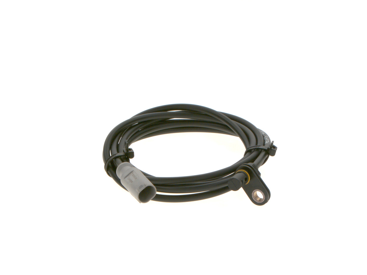 BOSCH Abs sensor 0 265 009 339