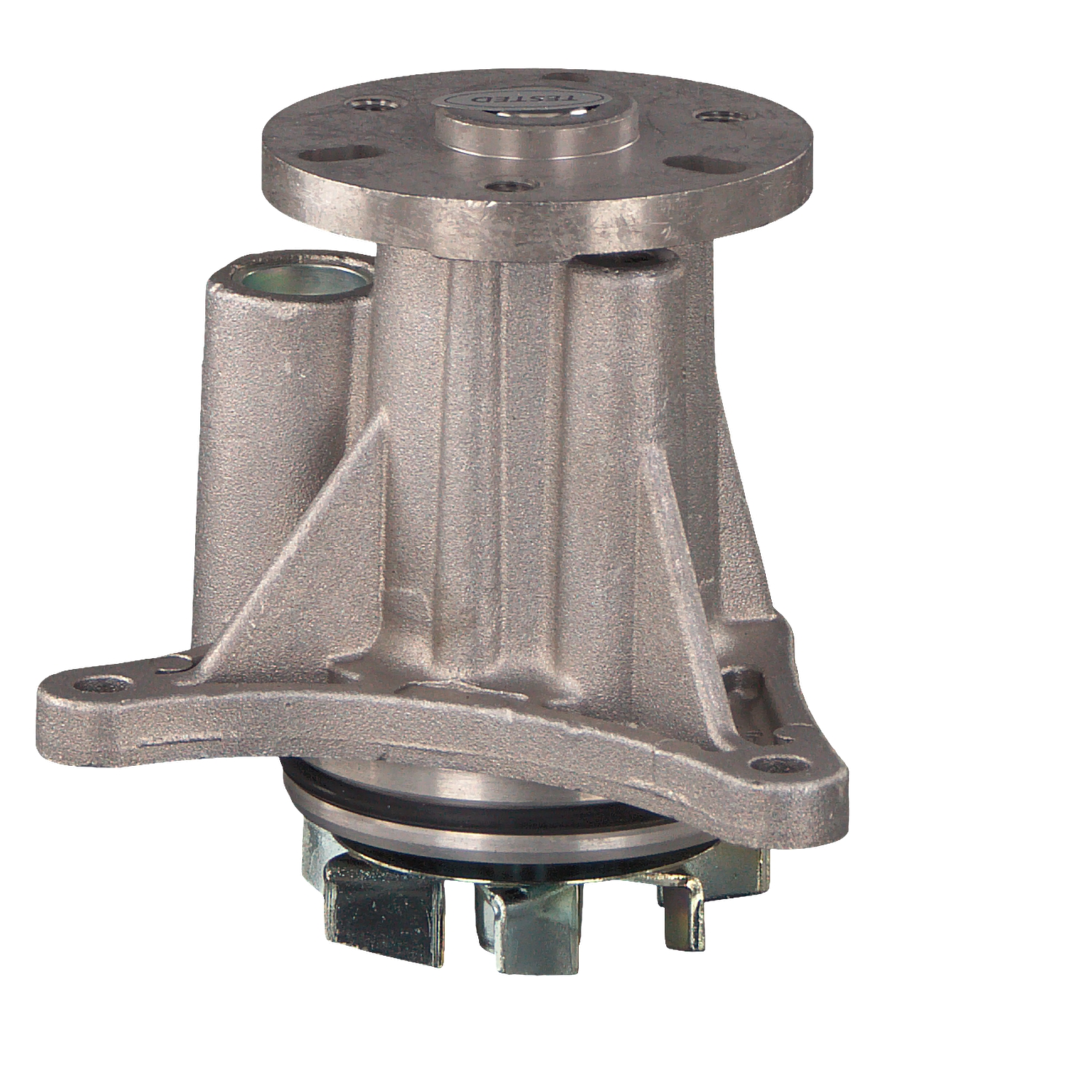 OEM 1201K5 FEBI BILSTEIN  Wasserpumpe 44197 für PEUGEOT, CITROЁN