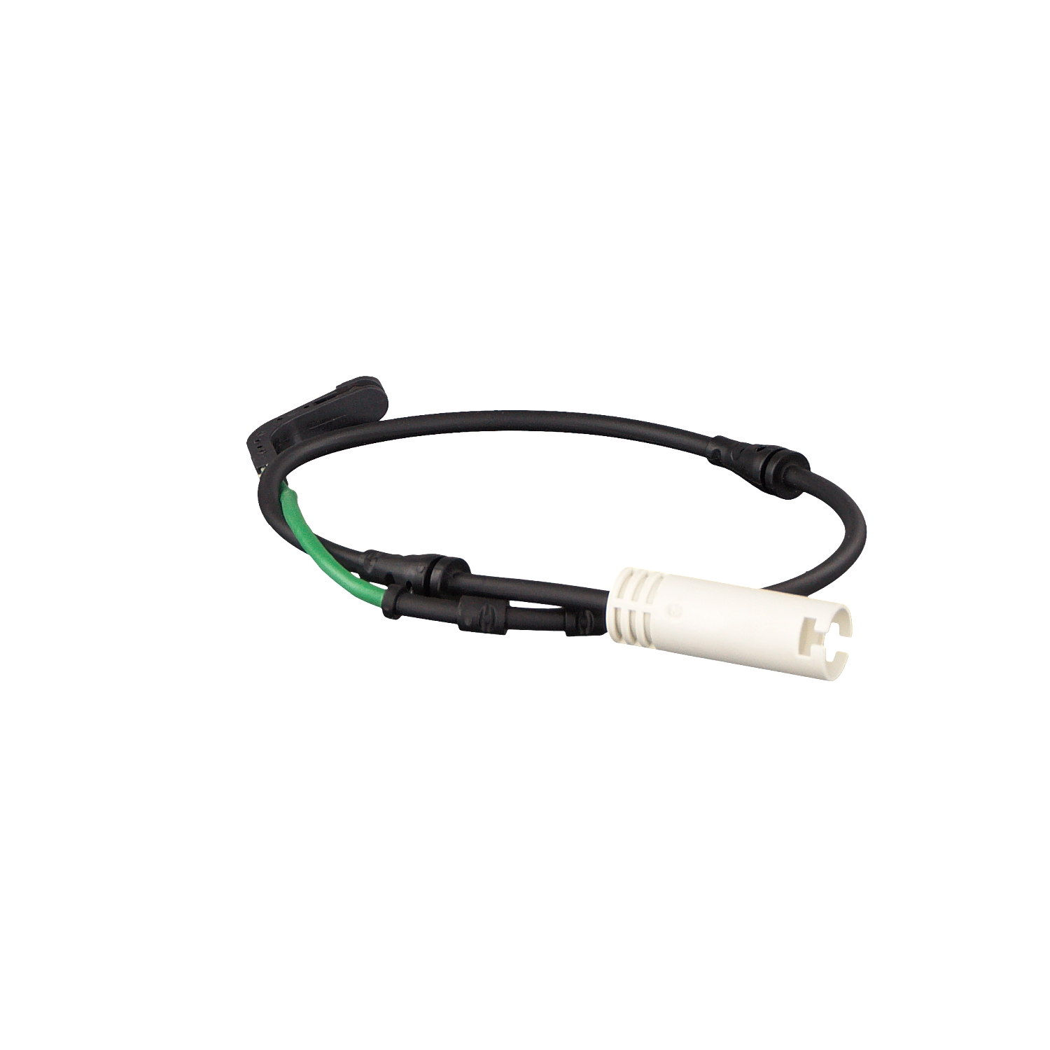 OEM 34352283335 FEBI BILSTEIN Sensore di usura delle pastiglie freni 44335 per BMW, HYUNDAI