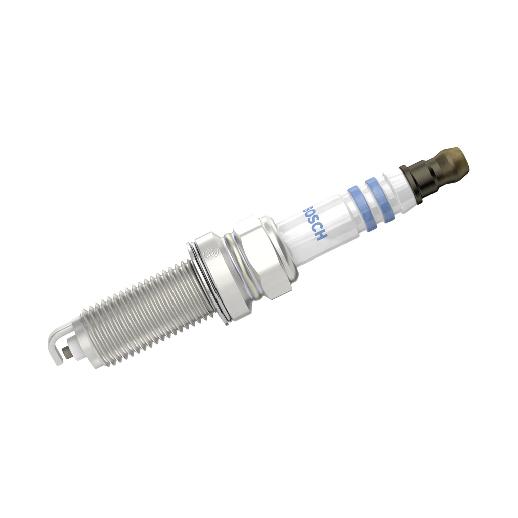 OEM 90139093100 BOSCH Sytytystulppa 0 242 145 524 varten KTM