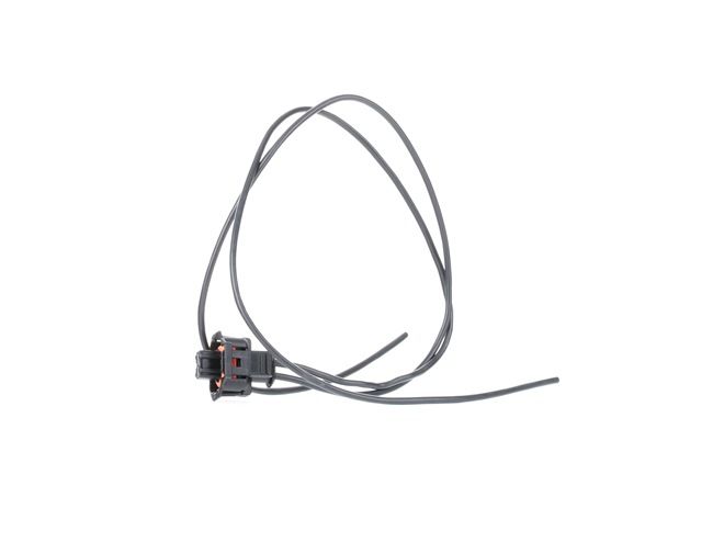 OEM 6286769 HERTH+BUSS ELPARTS Kaapelinkorjaussarja, suihkutussuutin 51277163 varten OPEL, FIAT, VAUXHALL
