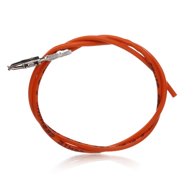 Korjauskaapeli HERTH+BUSS ELPARTS 51277208