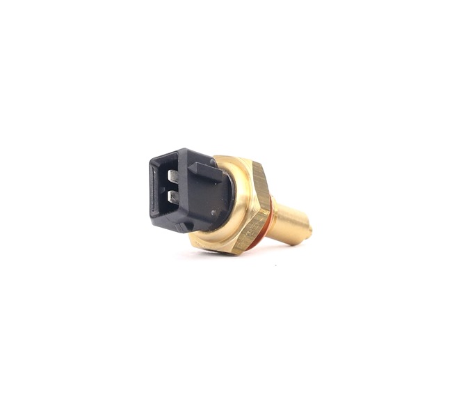 HELLA Temperaturfühler / Temperaturgeber 6PT 009 107-851