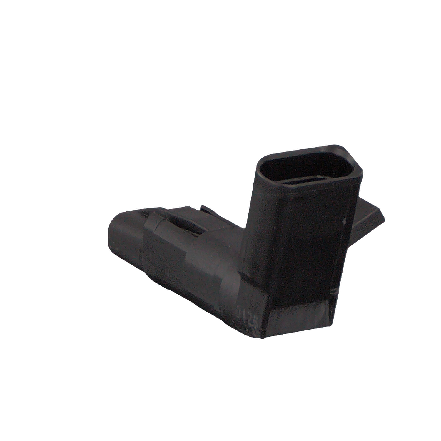 FEBI BILSTEIN 44364 Sensor de cigüeñal para VW AMEO