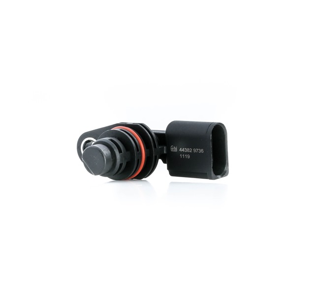 OEM 030907601B FEBI BILSTEIN Sensor, kamakselposisjon 44382 for VW, AUDI, SKODA, PORSCHE, SEAT