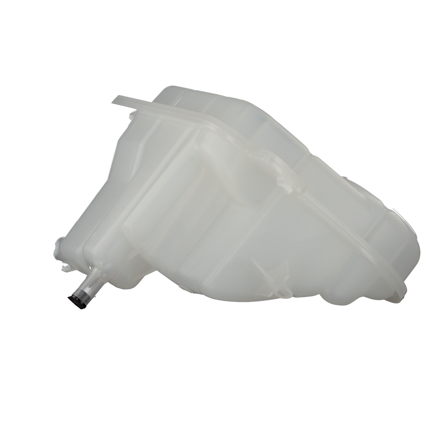 OEM 4F0121403C FEBI BILSTEIN Vase d'expansion, liquide de refroidissement 44510 pour VOLKSWAGEN, AUDI, SEAT, SKODA, CUPRA