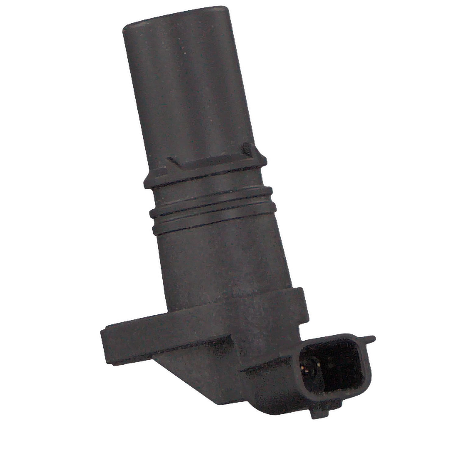 FEBI BILSTEIN Vevaxelgivare & kamaxelgivare 44647