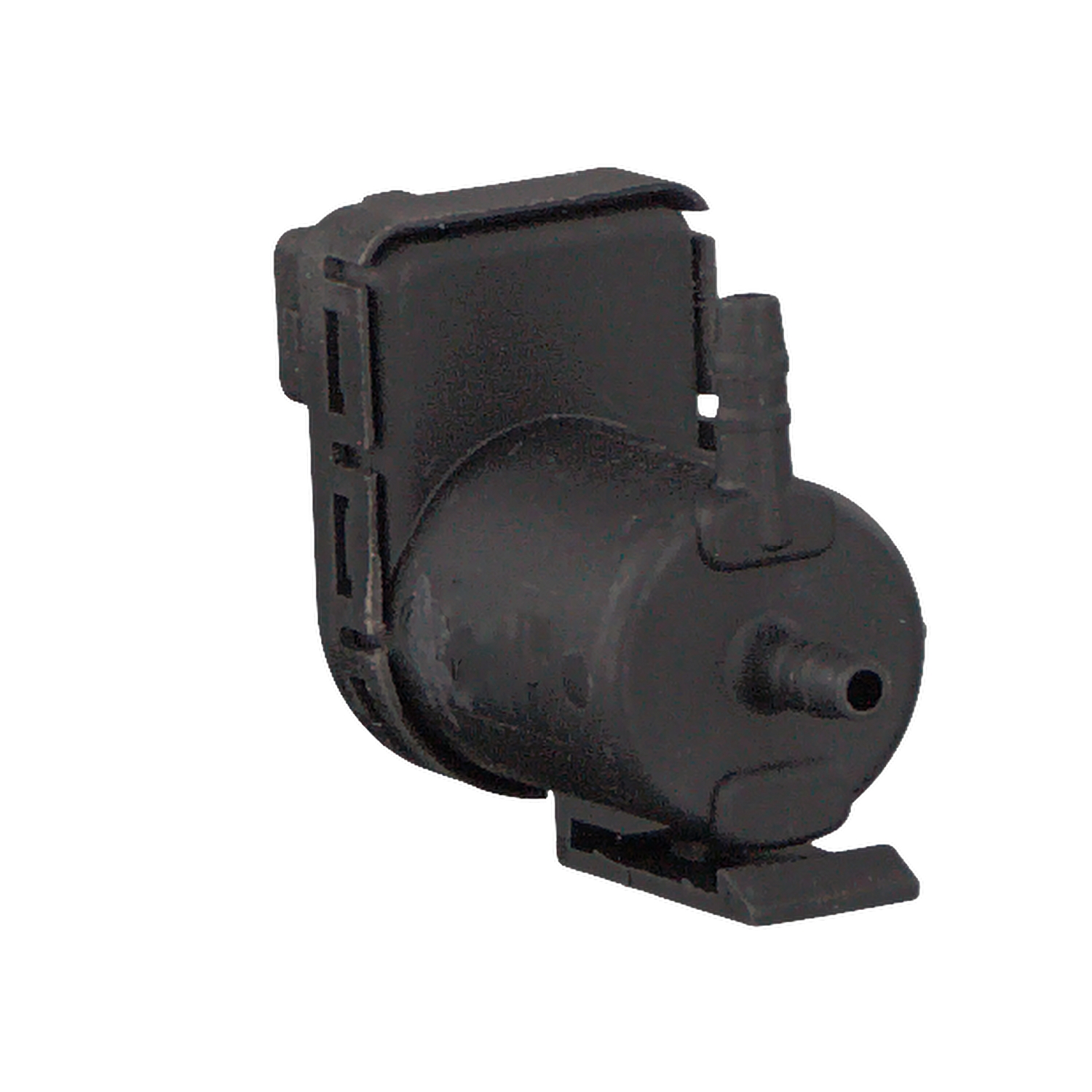 OEM 46813569 FEBI BILSTEIN Painemuunnin, pakokaasun ohjaus 45460 varten FIAT, ALFA ROMEO, LANCIA