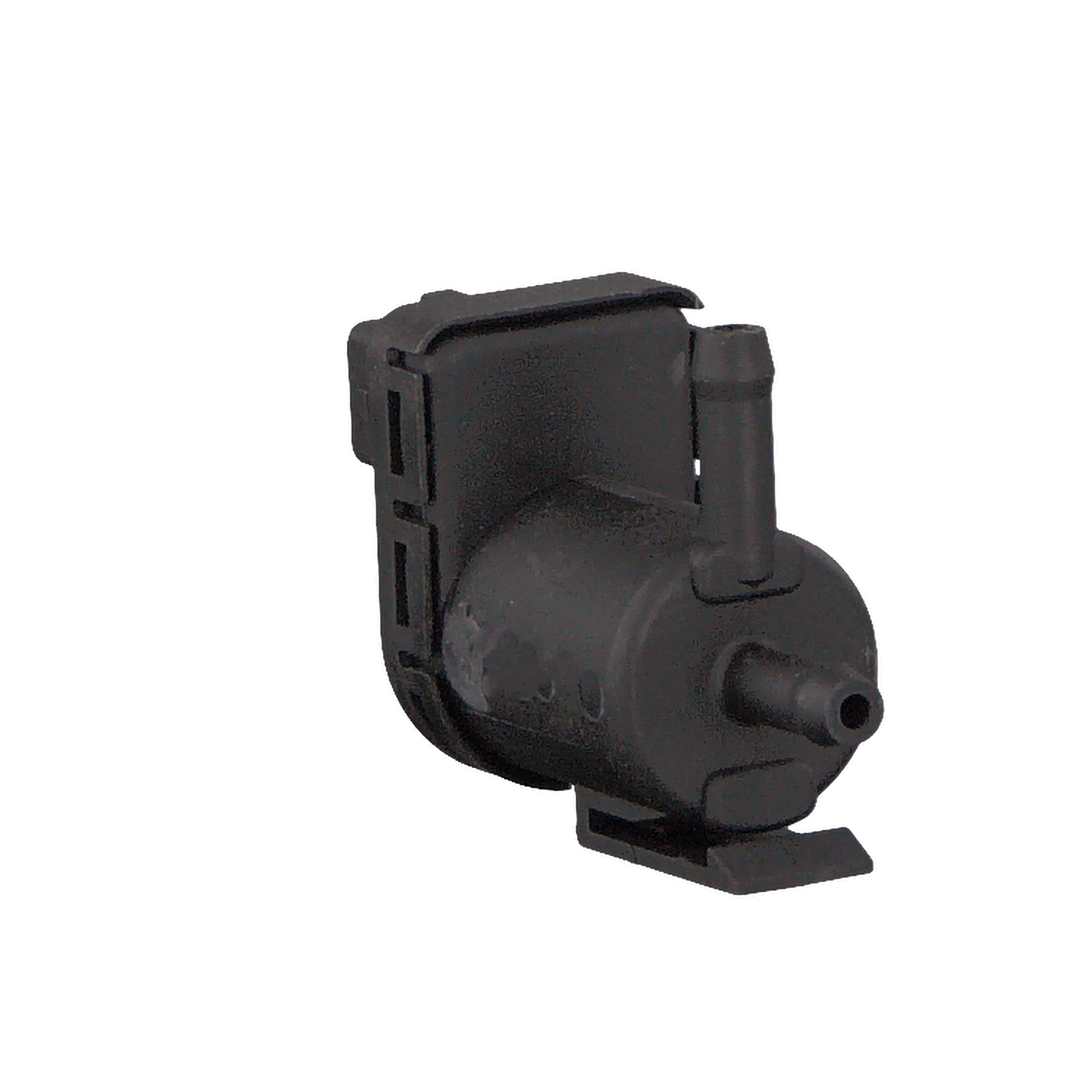 FEBI BILSTEIN Convertitore pressione (45461) per FIAT Doblo Station Wagon (263_) 1.4 (263AXG1B, 263AXG1A) (88 KW / 120 CV / dal 2011)