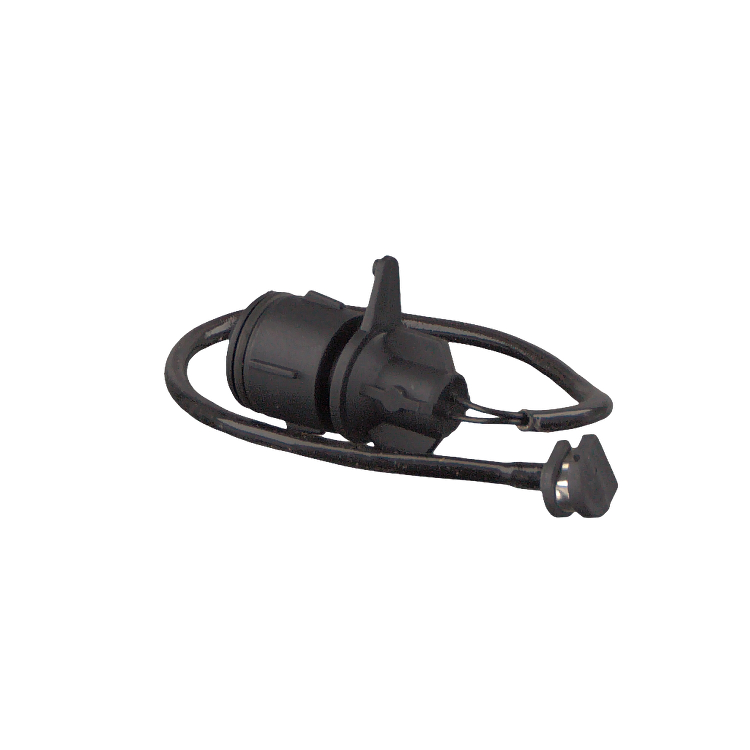 Anturit FEBI BILSTEIN 44361