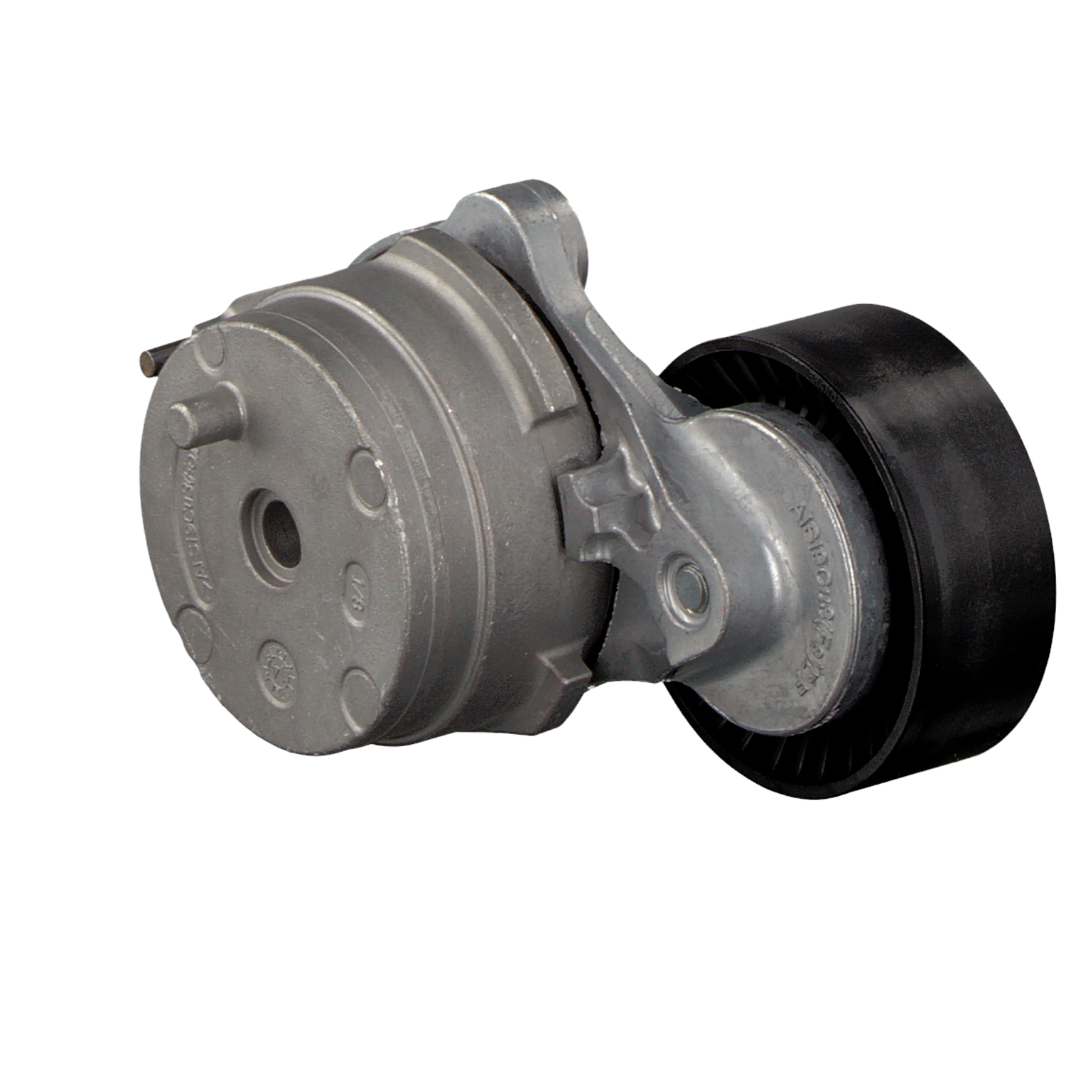 FEBI BILSTEIN Remspännare / sträckare 43750