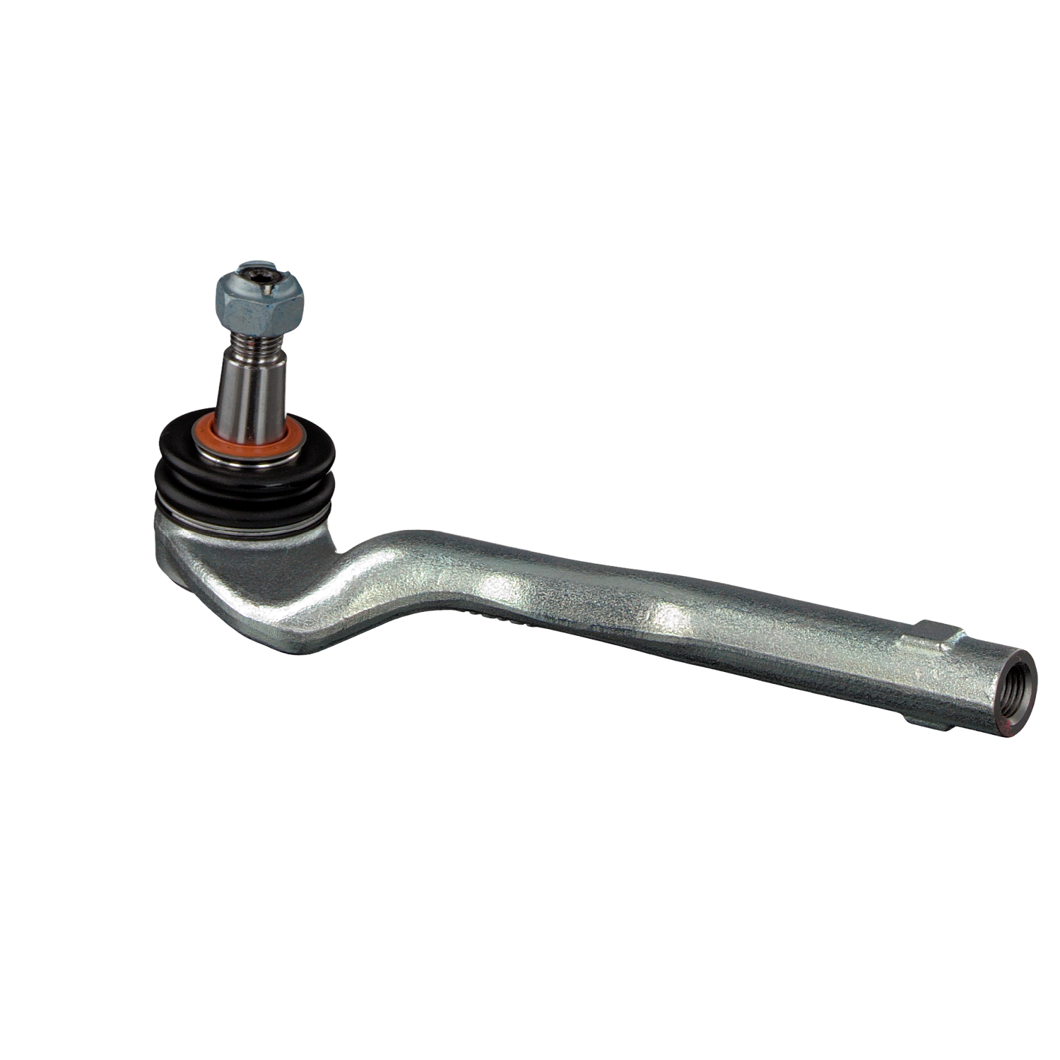 OEM A2213301903 FEBI BILSTEIN Track rod end 44212 for MERCEDES-BENZ