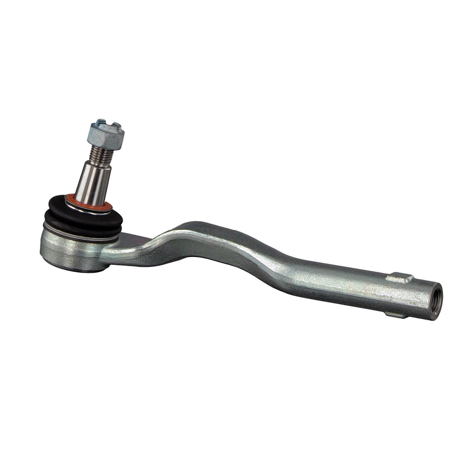 OEM A2213302003 FEBI BILSTEIN Raidetangon pää 44214 varten MERCEDES-BENZ