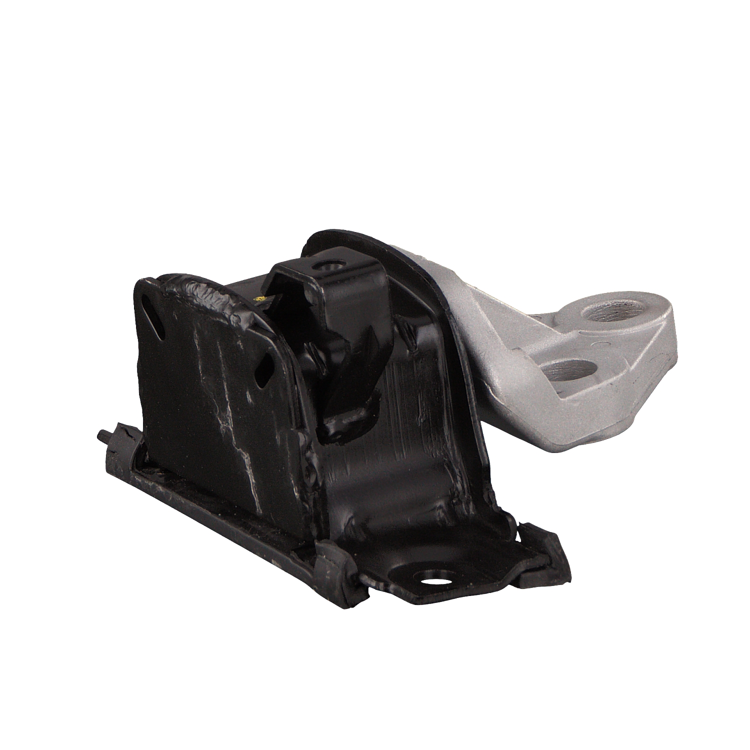 OPEL CORSA 2014 Moottorin tukikumit FEBI BILSTEIN 44329