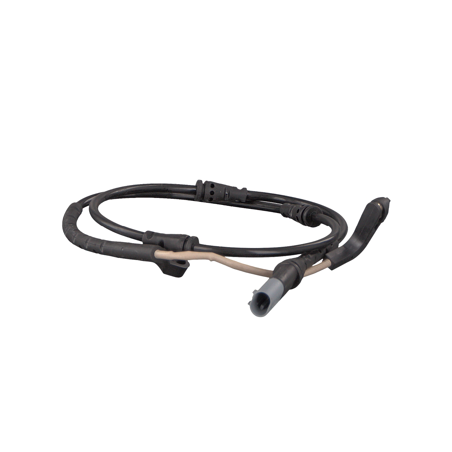 OEM 34356789503 FEBI BILSTEIN Sensore di usura delle pastiglie freni 44336 per BMW