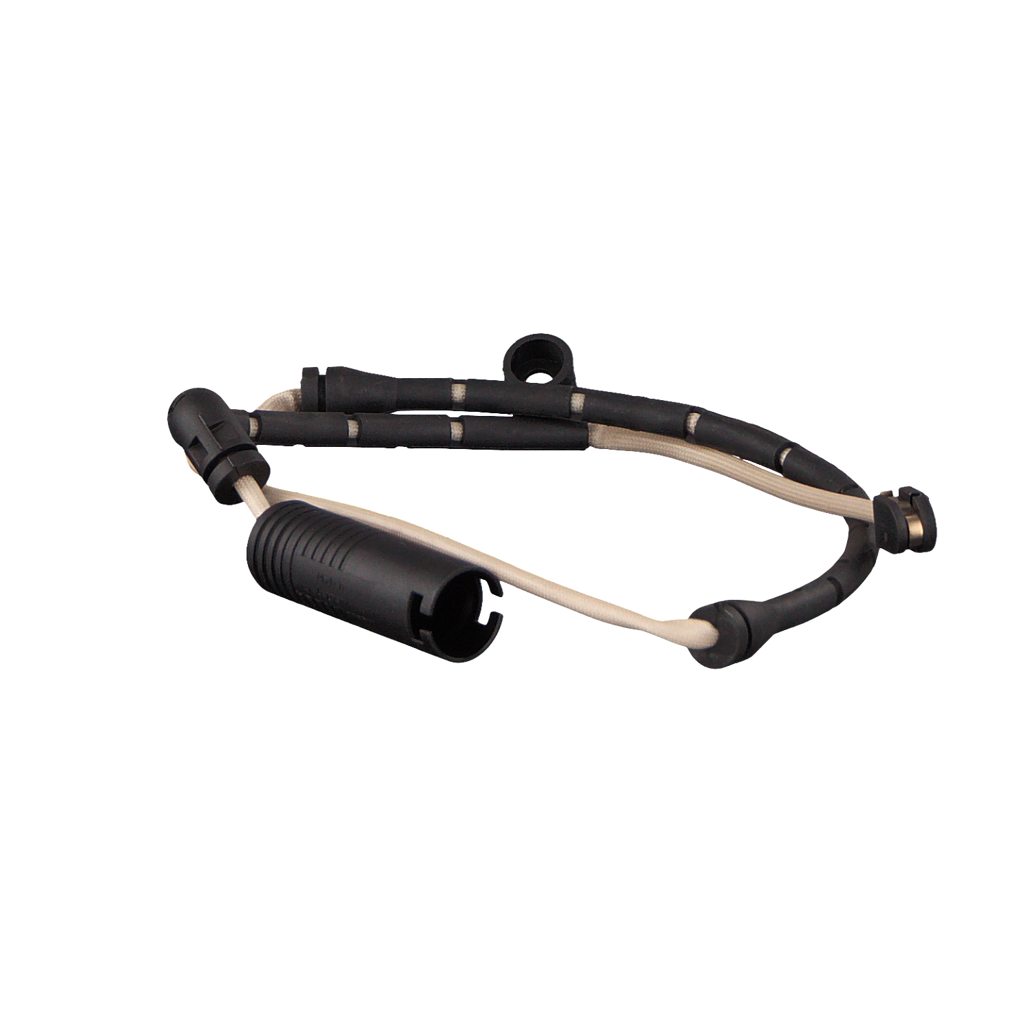 OEM 34357836795 FEBI BILSTEIN Sensore di usura delle pastiglie freni 44354 per BMW