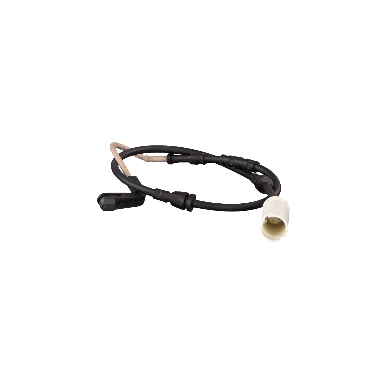 OEM 34352283405 FEBI BILSTEIN Brake pad wear sensor 44356 for BMW, FORD