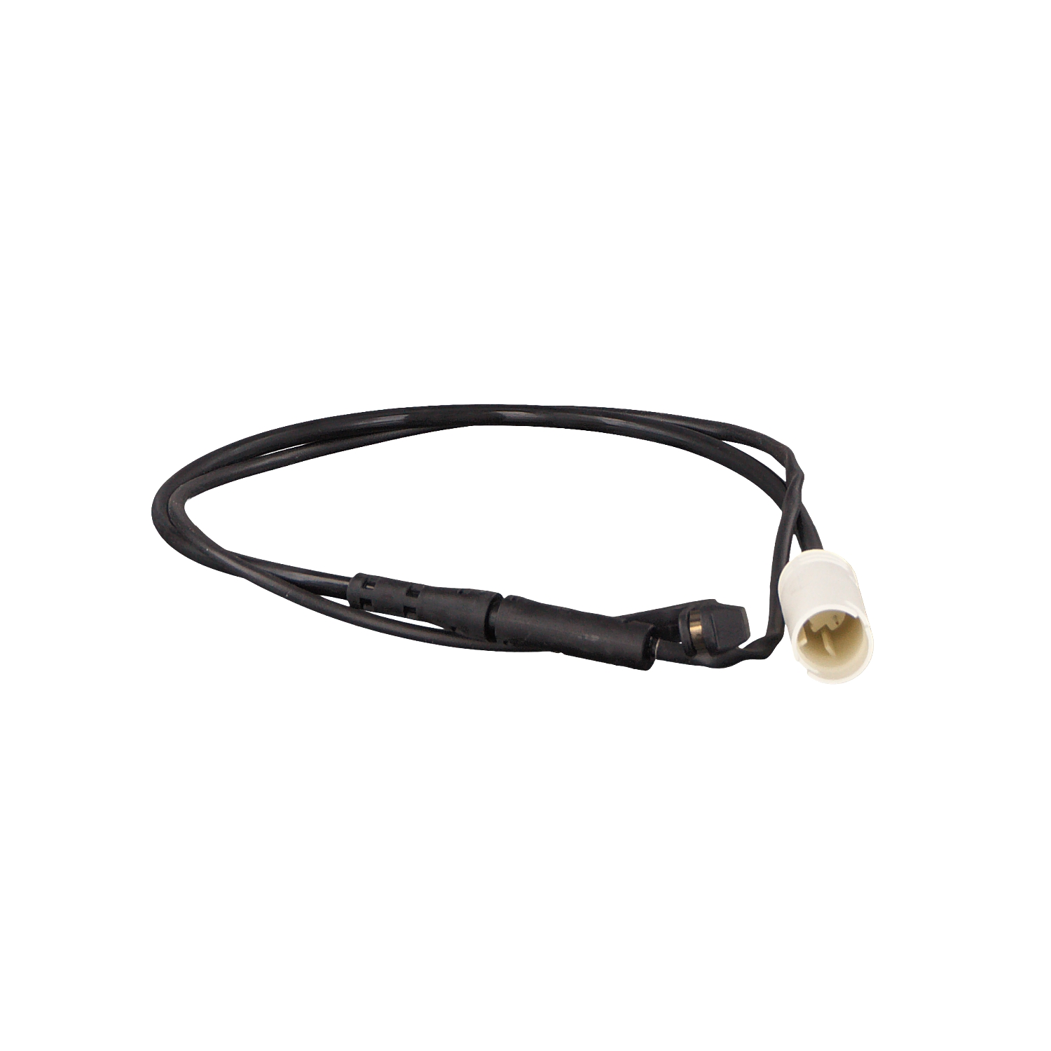 OEM 34352283035 FEBI BILSTEIN Sensore di usura delle pastiglie freni 44357 per BMW