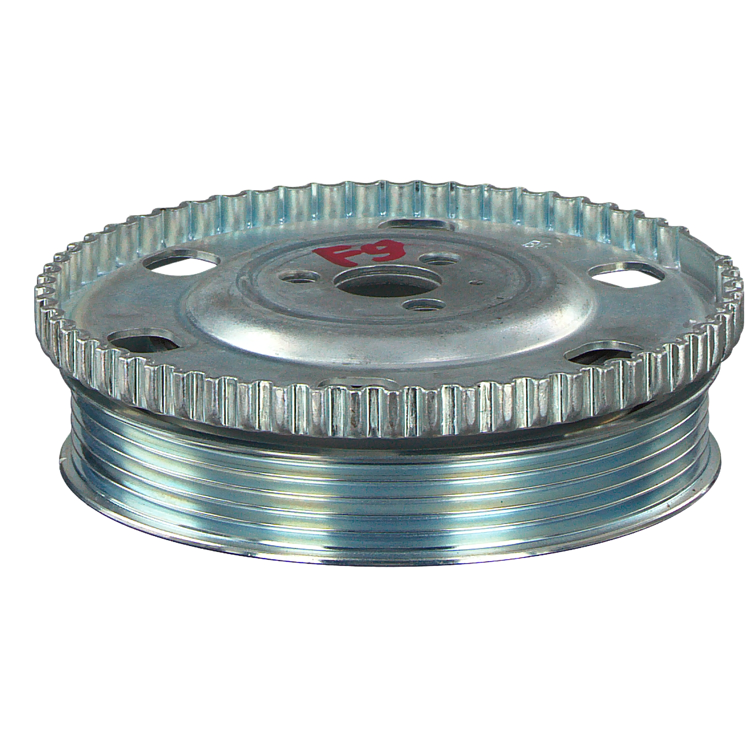 FEBI BILSTEIN Remskive 44413
