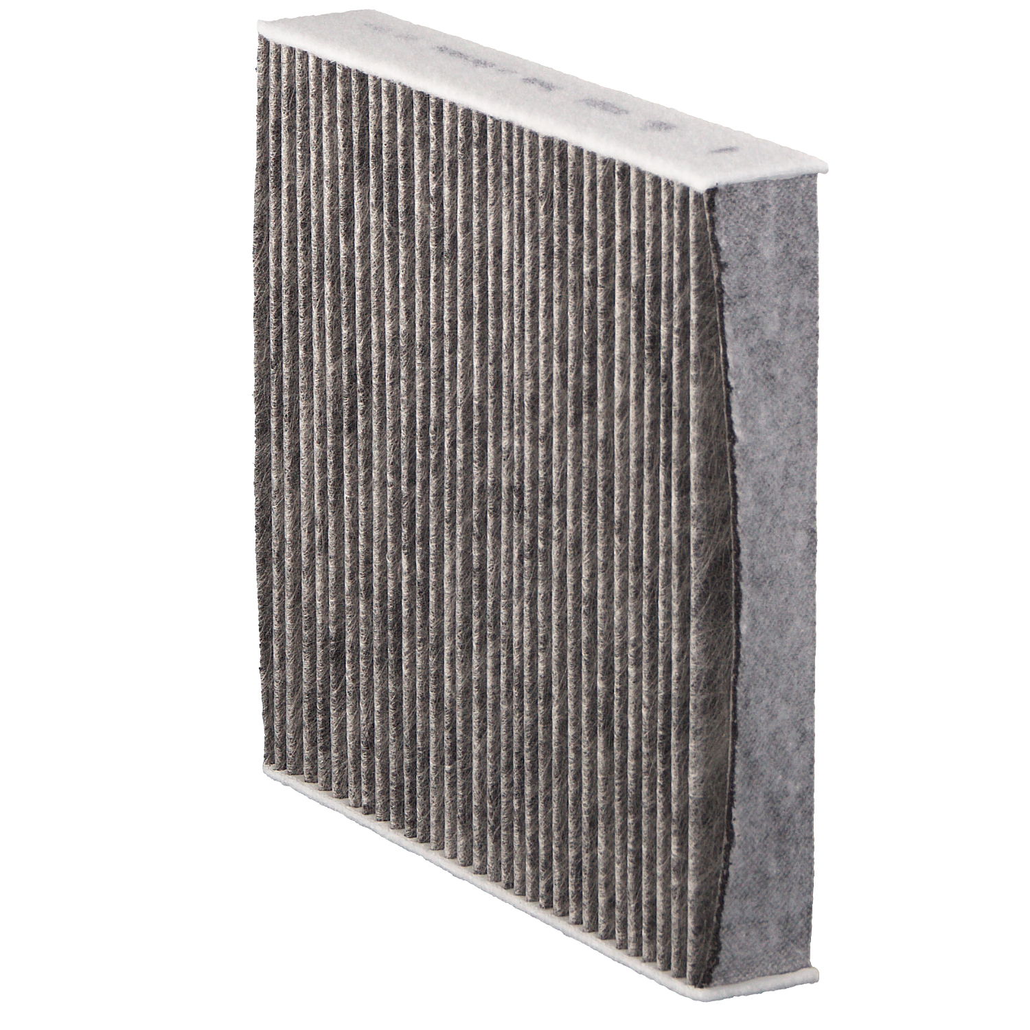 NOTE Innenraumfilter FEBI BILSTEIN 44664
