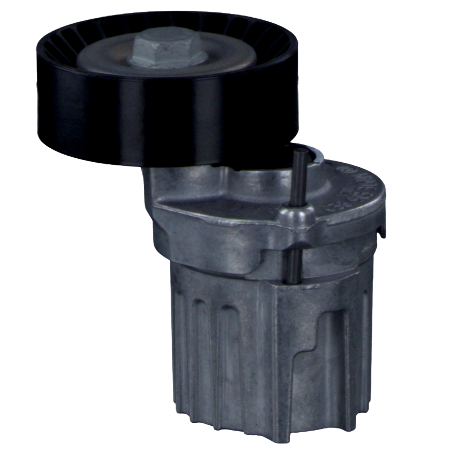 FEBI BILSTEIN Remspännare / sträckare 45147