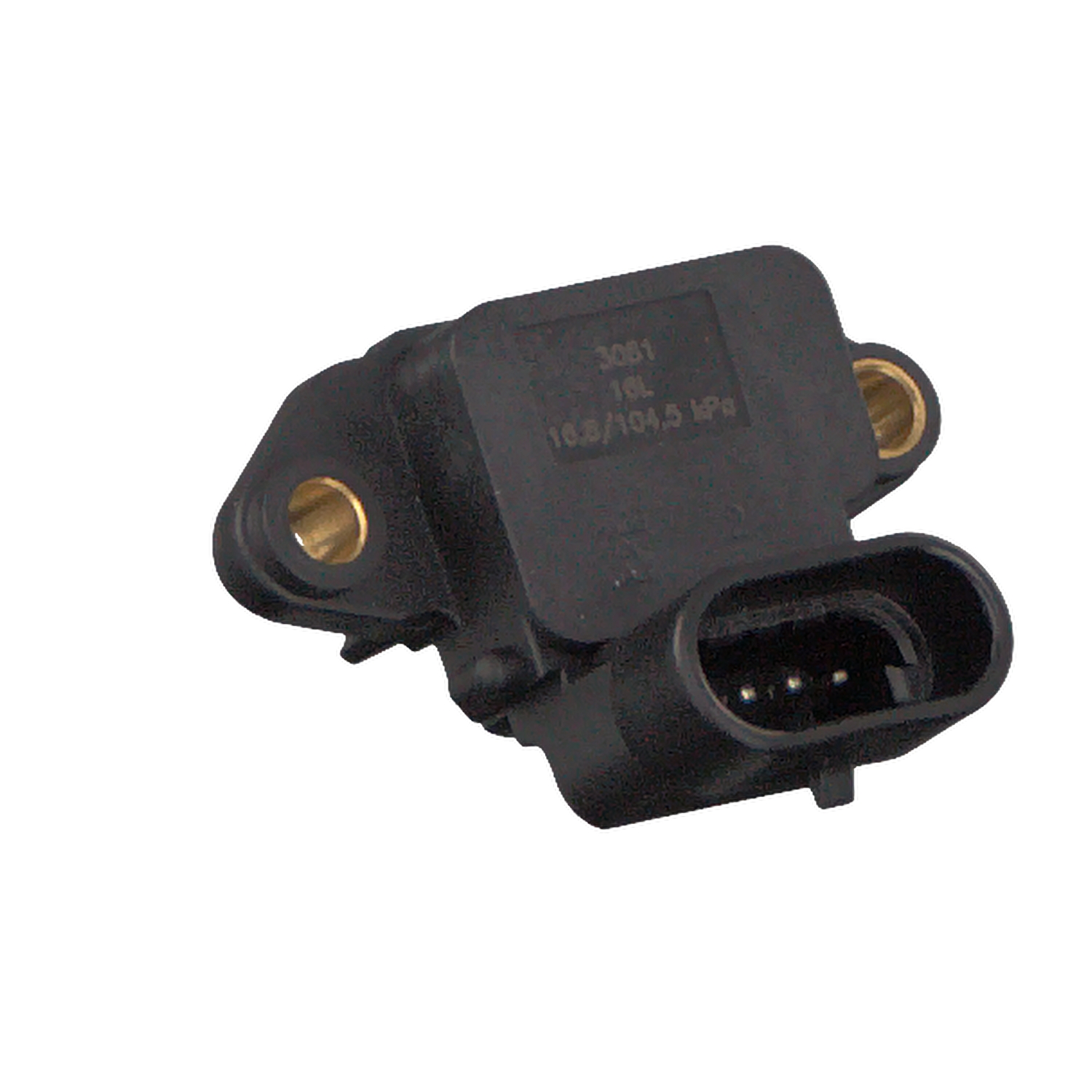 OEM 71718233 FEBI BILSTEIN Imusarjan paineanturi 45255 varten FIAT, ALFA ROMEO, LANCIA, ABARTH, FERRARI